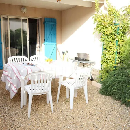 Belle Plage: Seaside Retreat With Pool And Terrace *